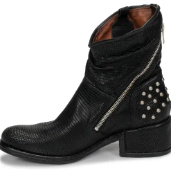 Airstep / A.S.98 - OPEA STUDS