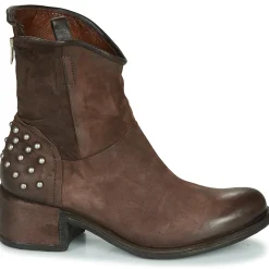 Airstep / A.S.98 - OPEA STUDS