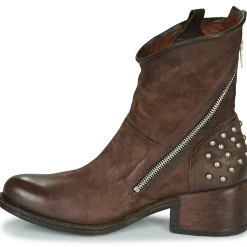 Airstep / A.S.98 - OPEA STUDS