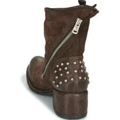 Airstep / A.S.98 - OPEA STUDS