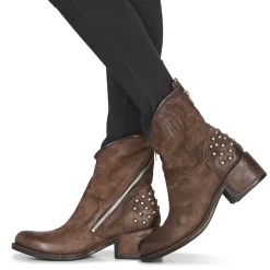Airstep / A.S.98 - OPEA STUDS