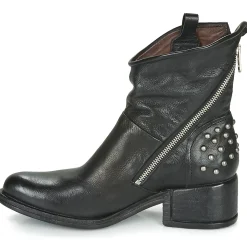 Airstep / A.S.98 - OPEA STUDS
