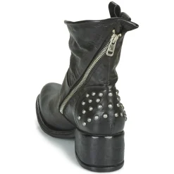 Airstep / A.S.98 - OPEA STUDS