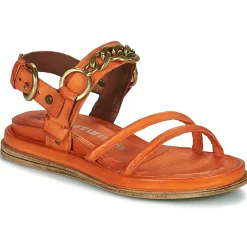Airstep / A.S.98 - POLA CHAIN