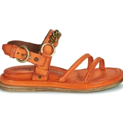 Airstep / A.S.98 - POLA CHAIN