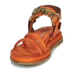 Airstep / A.S.98 - POLA CHAIN