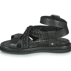 Airstep / A.S.98 - POLA CROSS