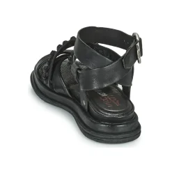 Airstep / A.S.98 - POLA CROSS