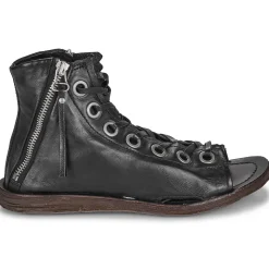 Airstep / A.S.98 - RAMOS