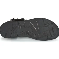 Airstep / A.S.98 - RAMOS