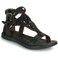 Airstep / A.S.98 - RAMOS