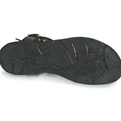 Airstep / A.S.98 - RAMOS