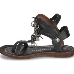 Airstep / A.S.98 - RAMOS