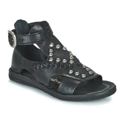 Airstep / A.S.98 - RAMOS BUCKLE