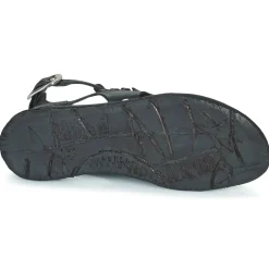 Airstep / A.S.98 - RAMOS BUCKLE