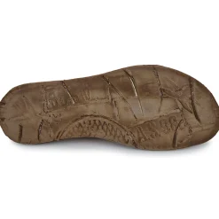 Airstep / A.S.98 - RAMOS COUV