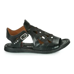 Airstep / A.S.98 - RAMOS PERF