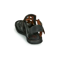 Airstep / A.S.98 - RAMOS PERF