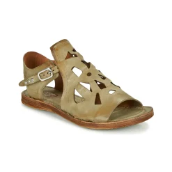 Airstep / A.S.98 - RAMOS PERF