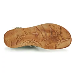 Airstep / A.S.98 - RAMOS PERF