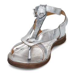 Airstep / A.S.98 - RAMOS SANDALS