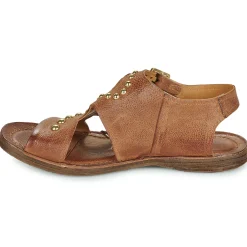 Airstep / A.S.98 - RAMOS STUD