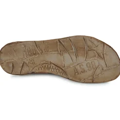 Airstep / A.S.98 - RAMOS STUD