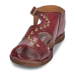 Airstep / A.S.98 - RAMOS STUD