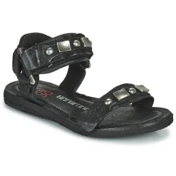 Airstep / A.S.98 - RAMOS TRECK