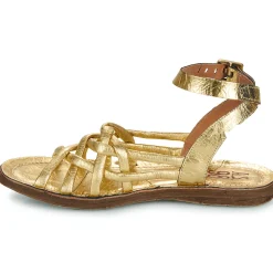 Airstep / A.S.98 - RAMOS TRESSE