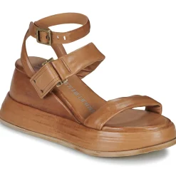 Airstep / A.S.98 - REAL BUCKLE