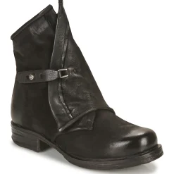 Airstep / A.S.98 - SAINT