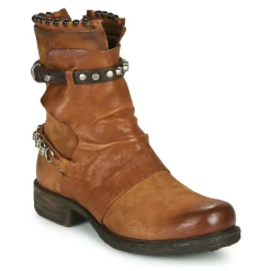 Airstep / A.S.98 - SAINT 14