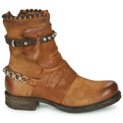 Airstep / A.S.98 - SAINT 14