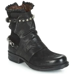 Airstep / A.S.98 - SAINT 14