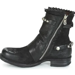 Airstep / A.S.98 - SAINT 14