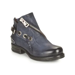 Airstep / A.S.98 - SAINT EC CLOU