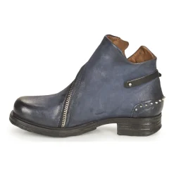 Airstep / A.S.98 - SAINT EC CLOU