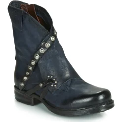 Airstep / A.S.98 - SAINT EC RIVET
