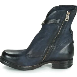 Airstep / A.S.98 - SAINT EC RIVET