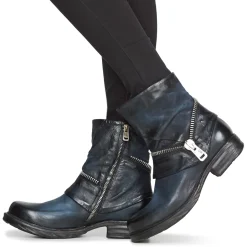 Airstep / A.S.98 - SAINT EC ZIP NEW