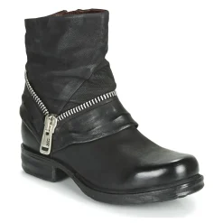 Airstep / A.S.98 - SAINT EC ZIP NEW