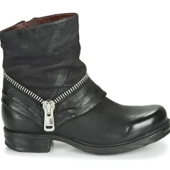 Airstep / A.S.98 - SAINT EC ZIP NEW