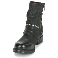 Airstep / A.S.98 - SAINT EC ZIP NEW