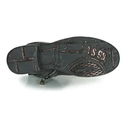 Airstep / A.S.98 - SAINT LA