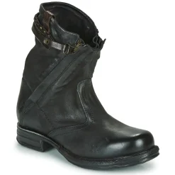 Airstep / A.S.98 - SAINT METAL ZIP
