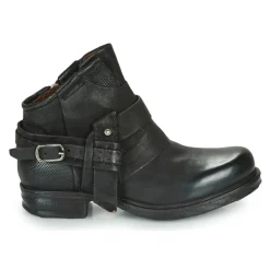 Airstep / A.S.98 - SAINTEC
