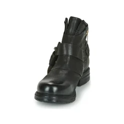 Airstep / A.S.98 - SAINTEC