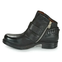 Airstep / A.S.98 - SAINTEC