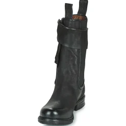 Airstep / A.S.98 - SAINTEC CHELS